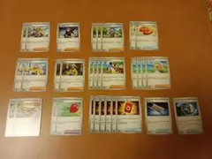ポケモンカード