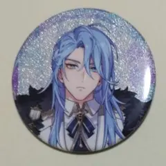 2025年最新】nu:カーニバル エドモンド 缶バッジの人気アイテム