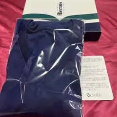 Item thumbnail for item 020592a4-b57b-4509-ae65-6a252ab24d2e