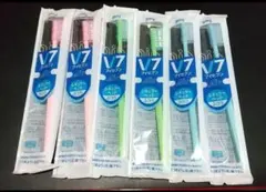 かかか様 リクエスト 3点 まとめ商品