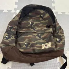 Item thumbnail for item 890d9835-21dc-4db1-8224-8948fe2fb20c