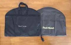 Item thumbnail for item 5c1d242d-01d1-4dc9-9f85-7fafb95d4781