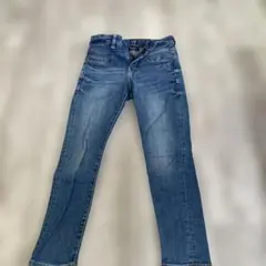 Item thumbnail for item e0d94095-2e85-44c4-a866-cc0004f229eb