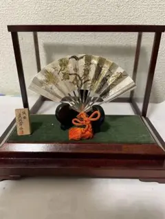 純銀 工芸品