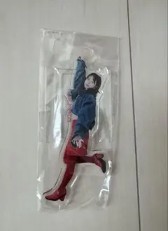 畑芽育　アクリルスタンド　アクスタ 2025年最新】畑芽育 アクスタの人気アイテム - メルカリ