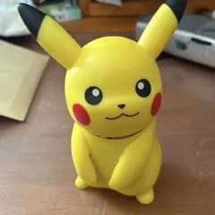 2026年最新】おしゃべりピカチュウの人気アイテム - メルカリ