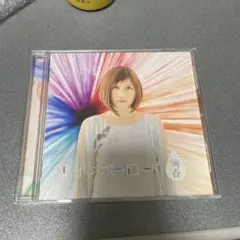絢香『レインボーロード』4枚組(CD3枚、music DVD1枚) 結婚式BGM