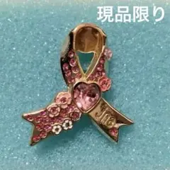 Item thumbnail for item 5134451e-d960-4443-9800-4d8a2a588407