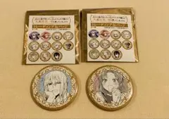 家から逃げ出したい私が、うっかり憧れの大魔法使い様を買ってしまったら