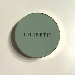LILIBETH パーフェクトフィッティングフルカバレッジクッションファンデのサムネイル
