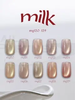 2025年最新】ENOi ミルクマグの人気アイテム - メルカリ