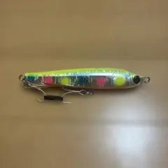 ジーク FFペンシル 125mm 50gのサムネイル