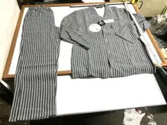 ブランドパジャマ