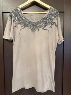 ifsixwasnine メデューサTシャツのサムネイル