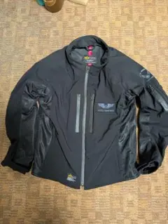 2025年最新】alpha industries ジャケット バイクの人気アイテム