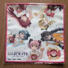 魔法少女まどか☆マギカ アクリル万年カレンダー - メルカリ