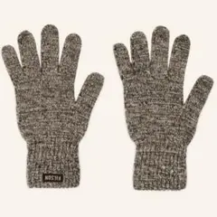 Item thumbnail for item 2042f076-53b9-4c80-8899-1d8847749fa6