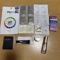 MAQUIA VoCE 2026年3月号　付録