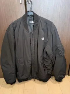 Item thumbnail for item ac63ed59-bc93-43ae-8880-ab90f27ef456