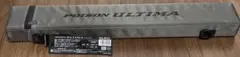 POISON ULTIMA ポイズンアルティマ 166L-BFS/5のサムネイル