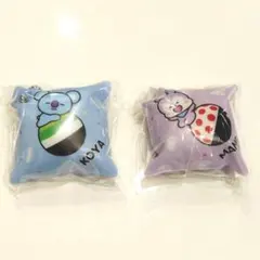 Item thumbnail for item defe5c0e-1704-4206-ade4-96ea86d39fae