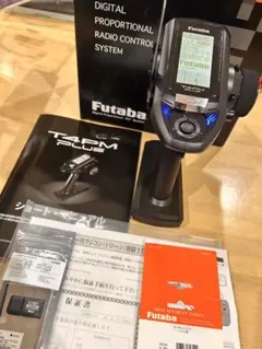 2026年最新】フタバプロポ 4pmの人気アイテム - メルカリ