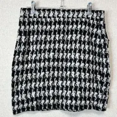 Item thumbnail for item f3afee75-16c4-4847-9a3f-6803ceb55c49