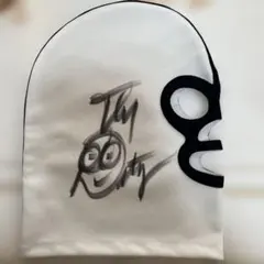 2026年最新】デストロイヤ プロレスの人気アイテム - メルカリ