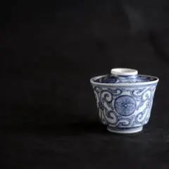 2026年最新】古唐津の人気アイテム - メルカリ