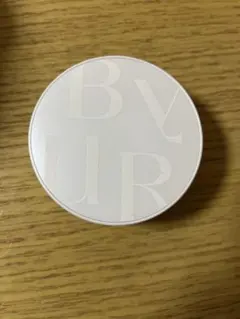 バイユア グロークッション21 ナチュラルベージュ