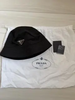 Item thumbnail for item 2c2961e7-dda0-4539-8195-1918081b6d57