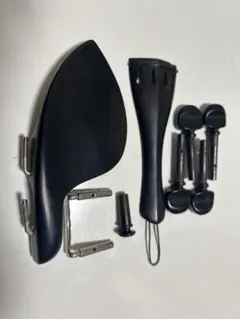 Item thumbnail for item 417eaed9-473d-442c-9792-4e64cf122c77