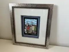 2025年最新】チャールズファジーノの人気アイテム - メルカリ