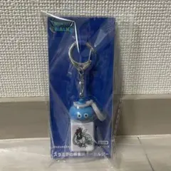 ドラクエウォーク　新品・未開封3点セット　エスコン　ドラゴンクエスト Amazon.co.jp: Dragon Quest III HD-2D Remake (輸入版:北米