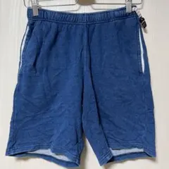 チャムス　ハーフパンツ ショートパンツ