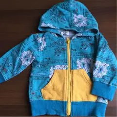 ★sa-yu様 専用★のサムネイル
