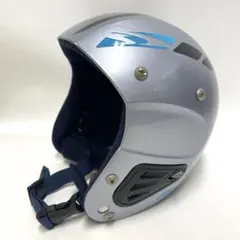 Item thumbnail for item f142da95-4ba5-4903-8787-ee8f679a99fa