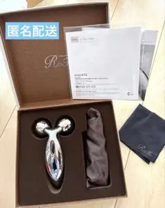 美品】リファカラット ReFa CARAT PEC-L1706 美顔ローラー - メルカリ