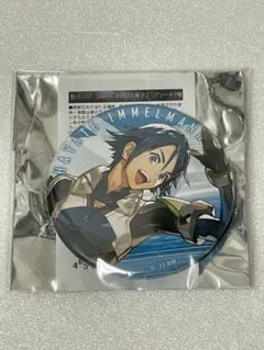 マクロスΔ フレイア ハヤテ ミラージュ グッズセット マクロスΔ フレイア ハヤテ ミラージュ グッズセット 超時空