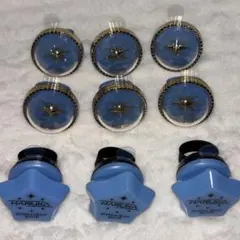 プロセカ セカライ 3rd 5th 桐谷遥 リングライト 9点セット