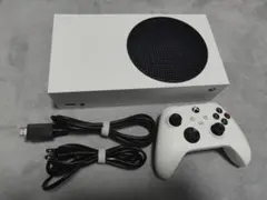 Xbox Series S 512GB