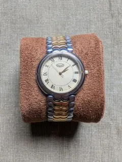 2026年最新】時計 bentleyの人気アイテム - メルカリ