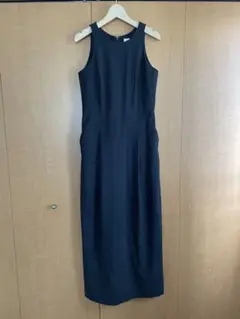 e/rm ワンピース