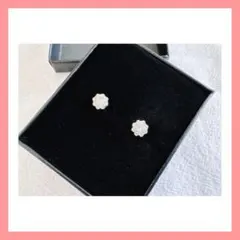 ピアス レディース 人気 金属アレルギー対応 女性 誕生日プレゼント