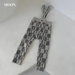 2026年最新】SEMO レギンスの人気アイテム - メルカリ