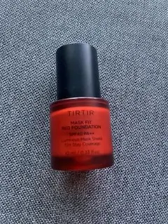 TIRTIR MASK FIT RED FOUNDATION 21Nのサムネイル