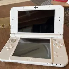 Item thumbnail for item 52694368-8fc7-4fcc-91c7-1f08edea2df9