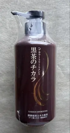黒華KOKKAプレミアムノンシリコンシャンプー - メルカリ