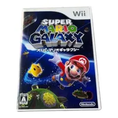 Item thumbnail for item 76273a5e-8605-46a4-9034-2f7e9c12c478