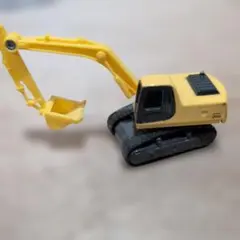 Item thumbnail for item 10900fb3-1a42-4a50-8fe8-c74fc39e4590